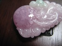 2010211214626.jpg