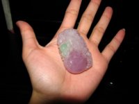 2010211214756.jpg