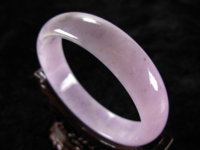 2010211235356.jpg