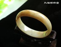 201021091613.jpg