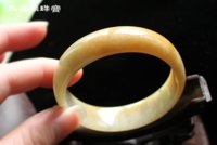 201021091546.jpg