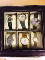 ImageUploadedByPurseForum1392870191.253849.jpg ImageUploadedByPurseForum1392870191.253849.jpg