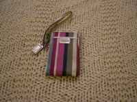DSCF0206.JPG