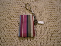 DSCF0207.JPG