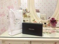 ImageUploadedByPurseForum1392895899.889091.jpg ImageUploadedByPurseForum1392895899.889091.jpg