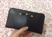 ImageUploadedByPurseForum1392896057.890063.jpg ImageUploadedByPurseForum1392896057.890063.jpg