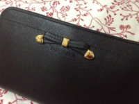 ImageUploadedByPurseForum1392896148.923800.jpg ImageUploadedByPurseForum1392896148.923800.jpg