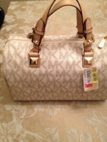 ImageUploadedByPurseForum1392900687.526312.jpg