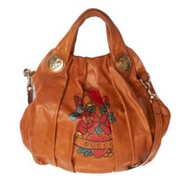 gucci tan bag.jpg