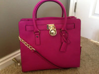 ImageUploadedByPurseForum1392903906.681622.jpg