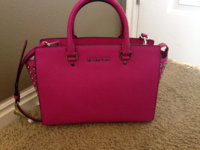 ImageUploadedByPurseForum1392903915.215971.jpg