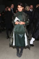 Miroslava-Duma.jpg