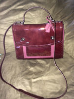 ImageUploadedByPurseForum1392908413.919393.jpg