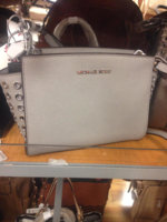 ImageUploadedByPurseForum1392945610.098146.jpg