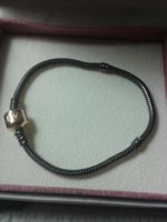 pandora2tons 001.jpg