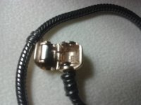 pandora2tons 002.jpg
