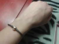 pandora2tons 003.jpg