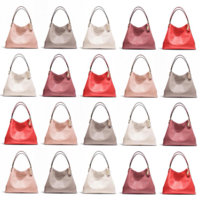 ImageUploadedByPurseForum1392964509.661682.jpg
