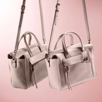 ImageUploadedByPurseForum1392964524.840064.jpg