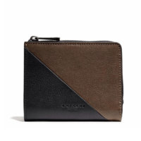 ImageUploadedByPurseForum1392964542.356819.jpg
