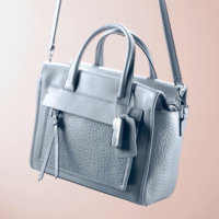ImageUploadedByPurseForum1392964566.081761.jpg