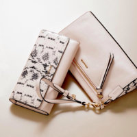 ImageUploadedByPurseForum1392964605.793452.jpg
