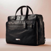 ImageUploadedByPurseForum1392964616.809485.jpg