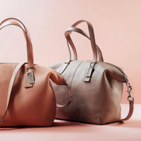 ImageUploadedByPurseForum1392964634.750307.jpg