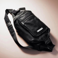 ImageUploadedByPurseForum1392964663.039598.jpg