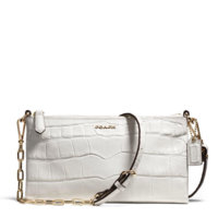 ImageUploadedByPurseForum1392964677.014724.jpg