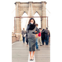 ImageUploadedByPurseForum1392964688.061617.jpg