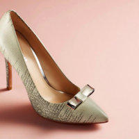 ImageUploadedByPurseForum1392964720.072316.jpg