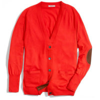 ImageUploadedByPurseForum1392964744.284081.jpg