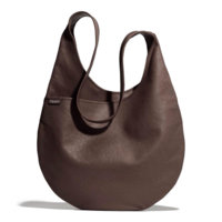 ImageUploadedByPurseForum1392964756.935647.jpg