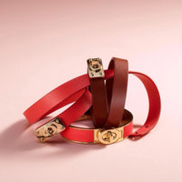 ImageUploadedByPurseForum1392964832.238050.jpg