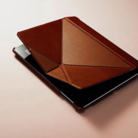 ImageUploadedByPurseForum1392964862.455811.jpg
