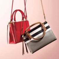 ImageUploadedByPurseForum1392964872.375252.jpg