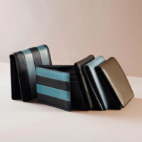 ImageUploadedByPurseForum1392964891.433331.jpg