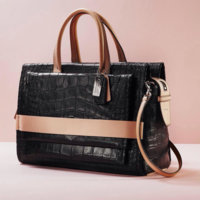 ImageUploadedByPurseForum1392964922.609485.jpg