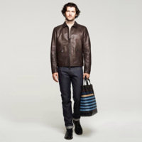 ImageUploadedByPurseForum1392964937.230029.jpg