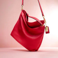 ImageUploadedByPurseForum1392964948.075152.jpg