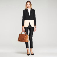 ImageUploadedByPurseForum1392964982.530872.jpg