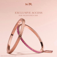 ImageUploadedByPurseForum1392965055.917945.jpg