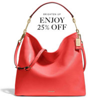 ImageUploadedByPurseForum1392965095.438763.jpg
