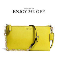 ImageUploadedByPurseForum1392965117.561290.jpg