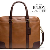 ImageUploadedByPurseForum1392965128.559173.jpg