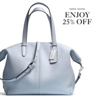 ImageUploadedByPurseForum1392965189.006915.jpg
