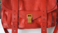 ImageUploadedByPurseForum1392972138.710672.jpg