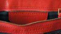 ImageUploadedByPurseForum1392972153.643340.jpg