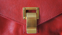 ImageUploadedByPurseForum1392972166.334214.jpg